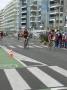 gal/Decouverte et CD La Baule 2006/_thb_P1120548.JPG